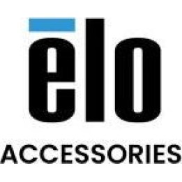 Elo Kit 100 mm VESA-Adapter