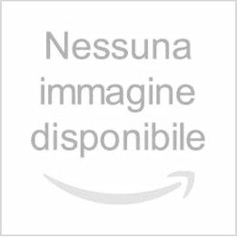 Axis TM3210 Supporto da Incasso