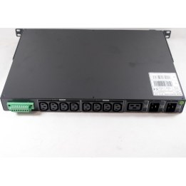Rack RIELLO MTA Ats19in