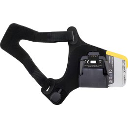 DL HT5-HS7600KL Gatillo Izquierdo Ajustable