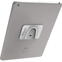 Compulocks Hovertab VHB Replacement Plate