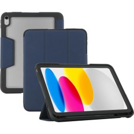 MOBILIS 062009 Capa Ultra Rugged para iPad 11 polegadas - Preta