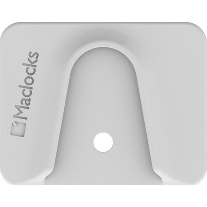 Compulocks Hovertab VHB Replacement Plate