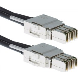 Cisco STACK-T1-3M= Cable de Stacking Tipo 1 de 3 m
