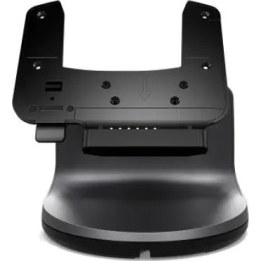 Elo Kit de acoplamiento para TPV M100 - Dock (E119034)