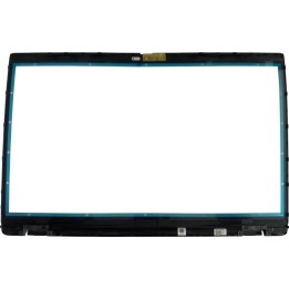 DELL J4FMC 15.6" Front LCD Bezel