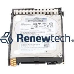 2 TB Hot-Swap 2,5
