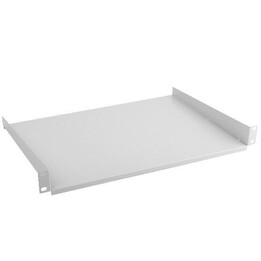 Lanberg AK-1008-S Rack Zubehör Regalboden