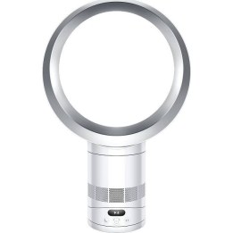 Ventilatore da tavolo Dyson Cool CF1
