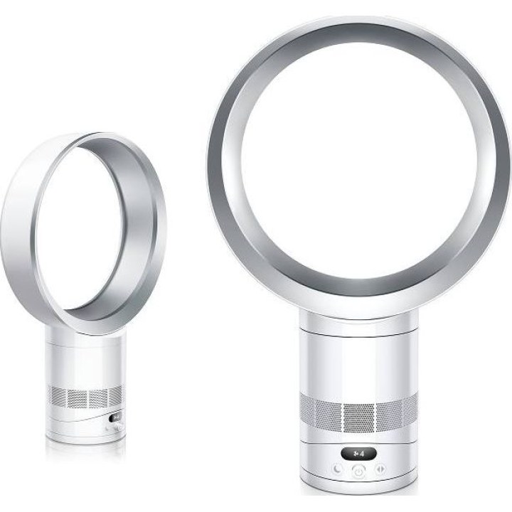Dyson Cool CF1 Tischventilator