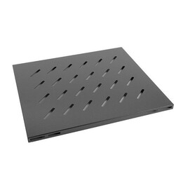 Accessorio rack Lanberg AK-1003-B Cassetto in metallo per rack