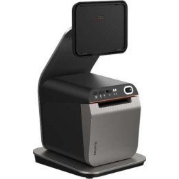 Sunmi CPad Printing Base + Scanner - C04050006