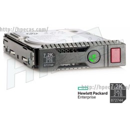 Hdd 2tb 12gb s