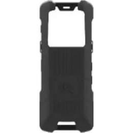 SUNMI Silicone Case for L2s PRO C20000001