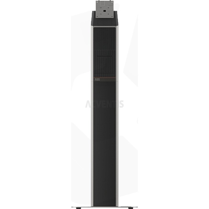 Sunmi Flex3 Restaurant Floor Stand