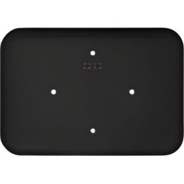 Sunmi CPad VESA Mount Adapter 1 Type C