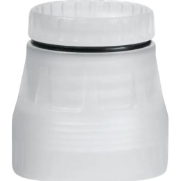 Filtro per l'acqua Platypus Quickdraw Filter - blu