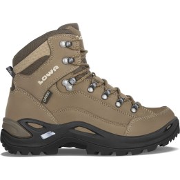 Botas tácticas Lowa Task Force Zephyr MK2 46_5