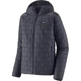 Nano Puff Jacket - PATAGONIA