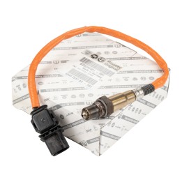 Sonda lambda 55283961
