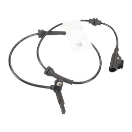 Rear ABS sensor 50571616