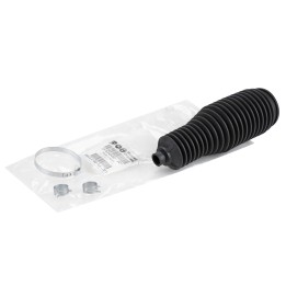 Steering boot set 1376348080