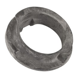 Federteller 52100749