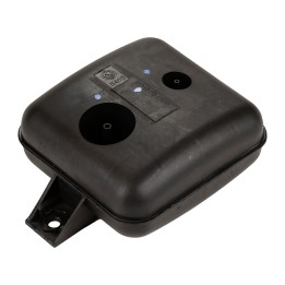 Vacuum socket 60656296