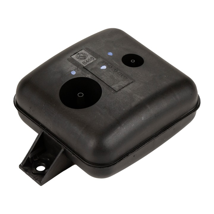Vacuum socket 60656296
