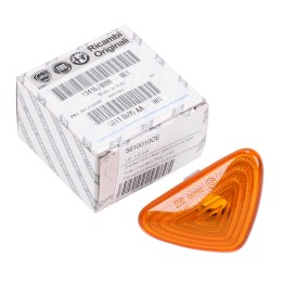 Side indicators, yellow/orange 1341674080