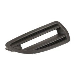 Front left cover cap 735605018