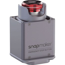 Accesorios para Snapmaker 2.0: botón de parada de emergencia