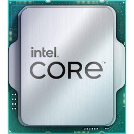 Intel S1700 Core i9 14900T TRAY GEN14