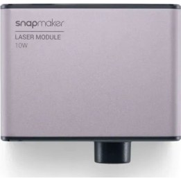 Module laser haute puissance Snapmaker 10 W