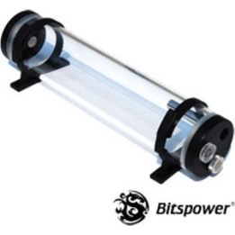 Bitspower Z-Multi 250 mm Wasserkühlung