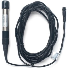 DRAGINO · Accessory · Water Quality Sensor · DO Sensor · DR-DO1
