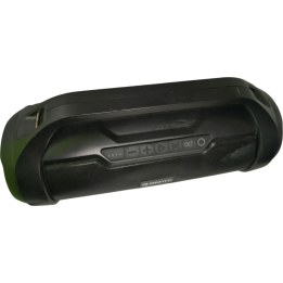 Manta SPK215