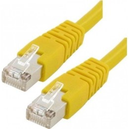 CAVO GIALLO Cisco PER ETHERNET