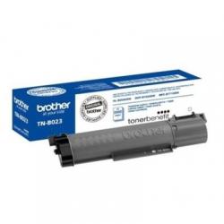 Brother Toner TNB023 Original - Imagen 1