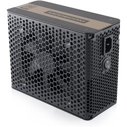 Modecom Volcano Power Supply 750W 80 Plus Gold