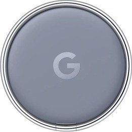 Soporte plegable/Ringstand para Google Pixel