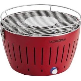 LotusGrill G34 U Red