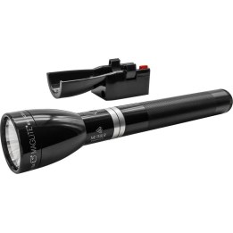 Lanterna a pilhas Maglite ML150LR
