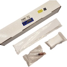 XEROX Fuser Slip Shee 655N00611