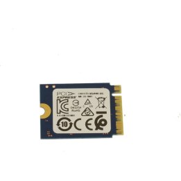 M.2 2230 NVMe de 256 GB