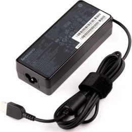 LENOVO ThinkPad 90 W AC adapter 00PC726