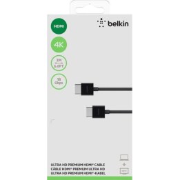 AV10168BT2M-BLK