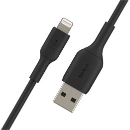 Cable Lightning a USB-A