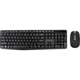 APPROX ca. MK335 Combo Wireless APPMX335