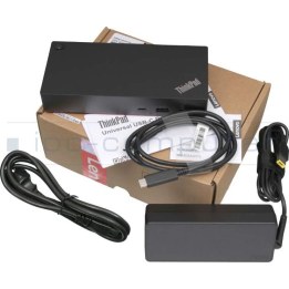 LENOVO Universal Usb-c Docking 5D21B41471